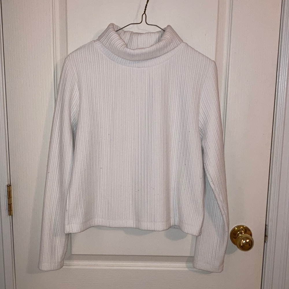 Babaton Long Sleeve